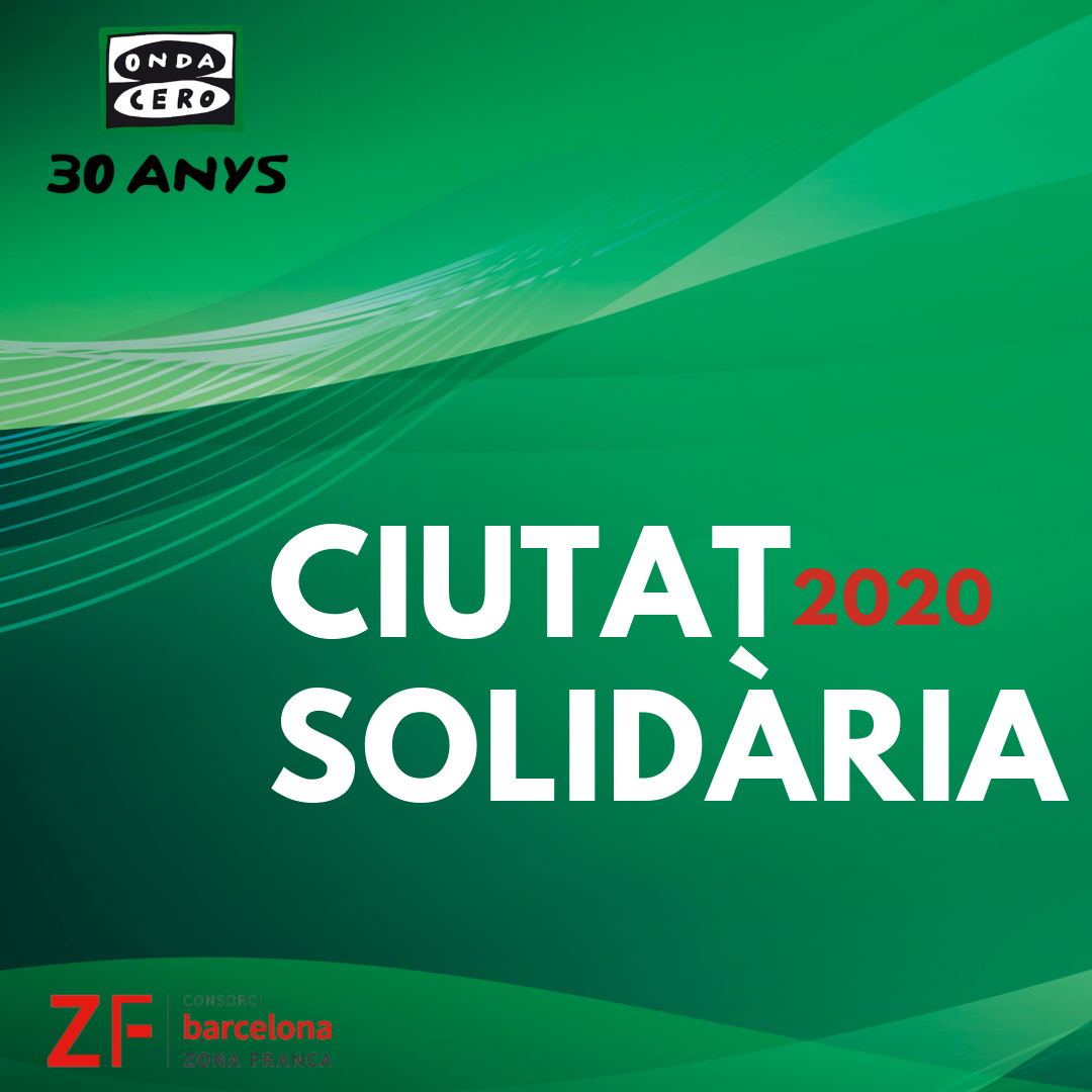La Ciutat 16/12/2020 La Ciutat 16/12/2020