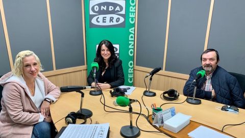 FAPA Gabriel Mir&oacute;