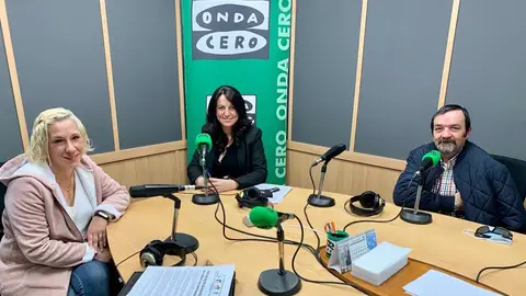 FAPA Gabriel Miró FAPA Gabriel Miró