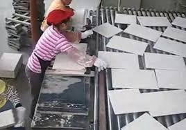 ASCER en contra del Fondo de Nacional de Sostenibilidad del Sistema Eléctrico ASCER en contra del Fondo de Nacional de Sostenibilidad del Sistema Eléctrico