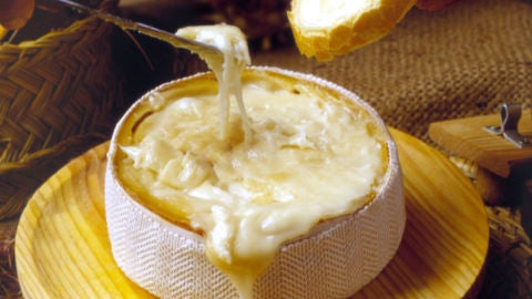 Cremositos