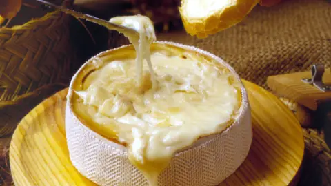 Torta del Zújar Cremositos