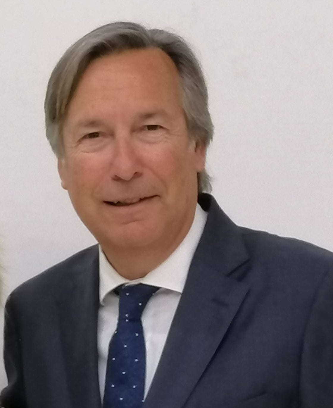 Francisco Rovira, histórico dirigente de la federación de comercio, dice adiós Francisco Rovira, histórico dirigente de la federación de comercio, dice adiós