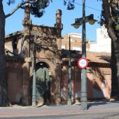 El Ayuntamiento de València licita la redacción del proyecto para recuperar La Ceramo