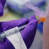 Vacuna coronavirus Vacuna coronavirus