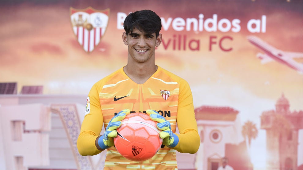 Deportes en Más de uno Sevilla 17/12/2020 Deportes en Más de uno Sevilla 17/12/2020