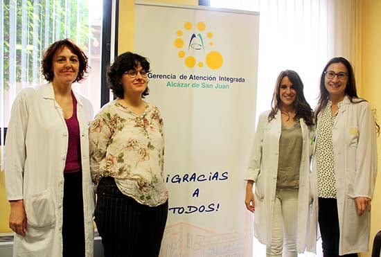 La Salud es lo Que Importa 16/12/2020 La Salud es lo Que Importa 16/12/2020