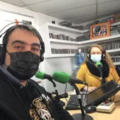 Noticias Mediodía Marina Baixa 2 Noticias Mediodía Marina Baixa 2