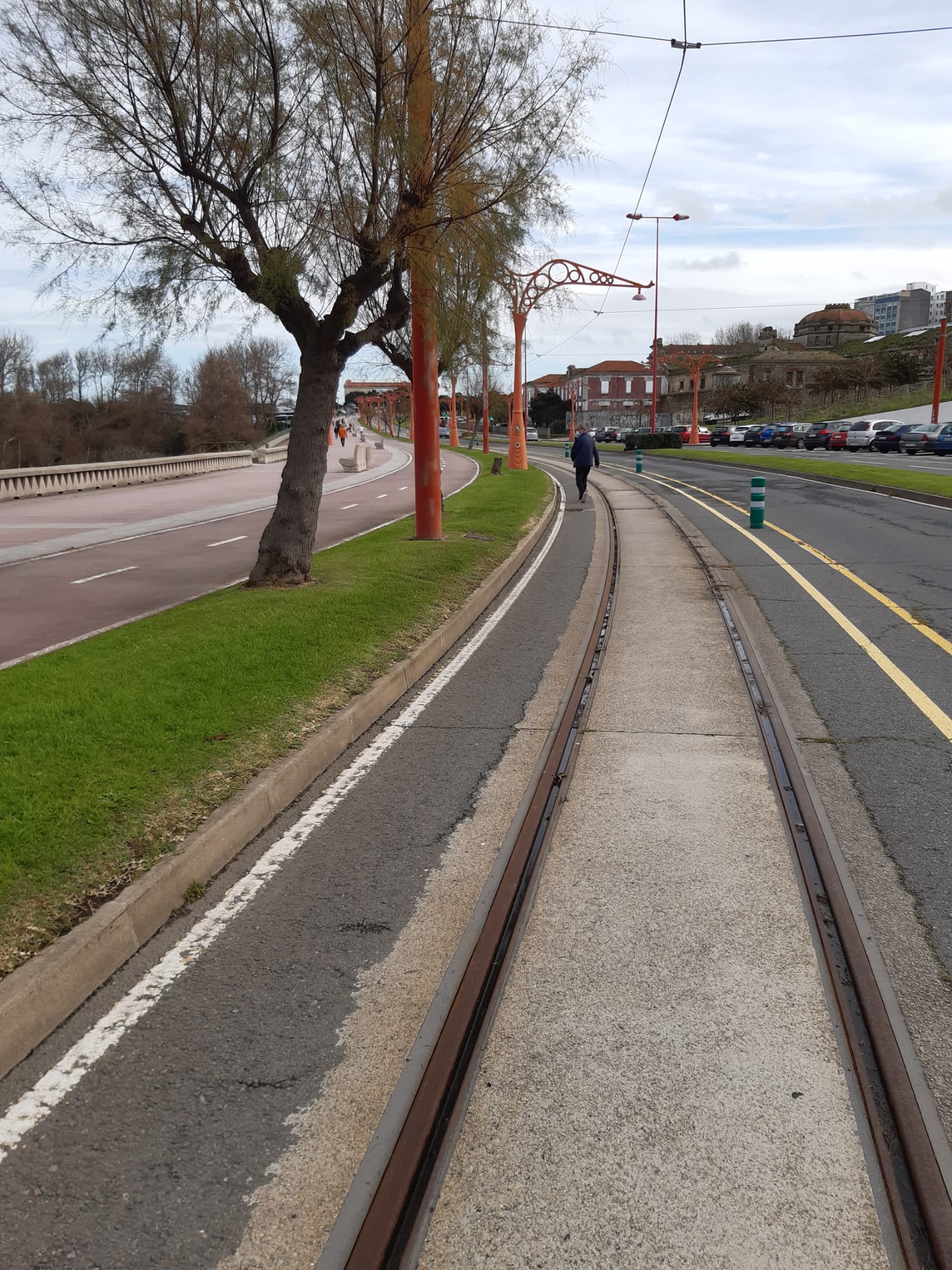 Más de Uno Coruña 17/12/2020 Más de Uno Coruña 17/12/2020