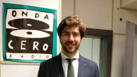 M&aacute;s de Uno C&oacute;rdoba