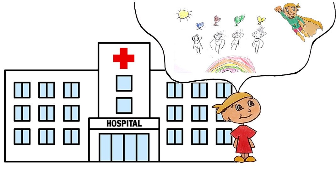 Más de Uno Ceuta 16/02/21 Más de Uno Ceuta 16/02/21