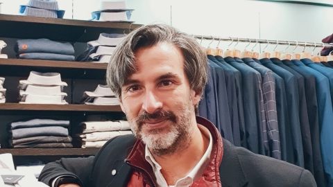 M&aacute;s de Uno C&oacute;rdoba