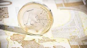 2021, ¿desastre económico? 2021, ¿desastre económico?