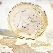 Dinero europeo Dinero europeo