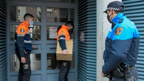 Torrej&oacute;n de Ardoz