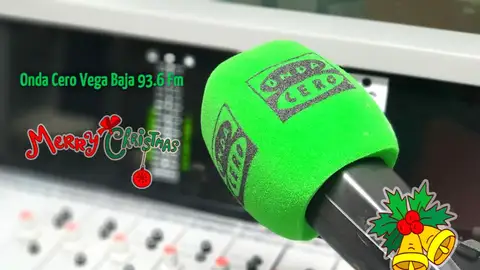 Sigue de cerca la actualidad de tu municipio en cuanto a la situación sanitaria y asuntos de política, sociales, sucesos y cultura Informativo