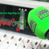 Sigue de cerca la actualidad de tu municipio en cuanto a la situación sanitaria y asuntos de política, sociales, sucesos y cultura 