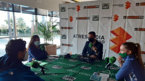 Guia de Talento Deportivo