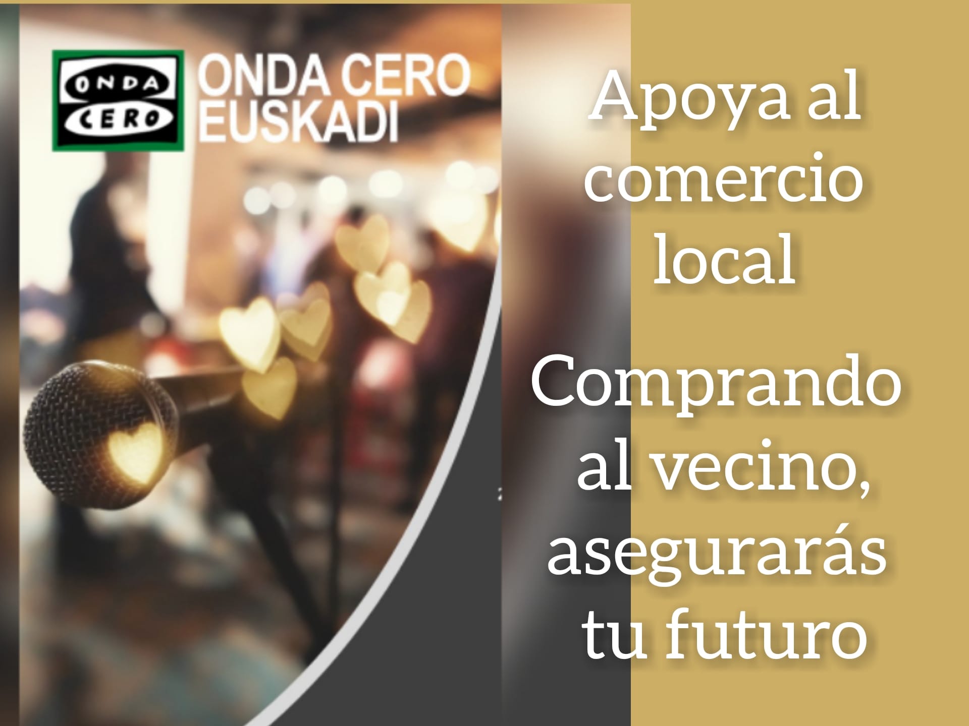 Más de uno Euskadi 18/12/2020 con Susana Marqués Más de uno Euskadi 18/12/2020 con Susana Marqués