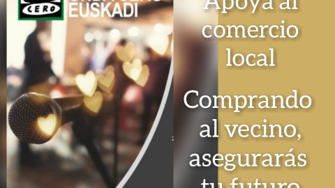 Programas especiales Euskadi