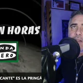 VÍDEO Échame el cante 17/12/2020 VÍDEO Échame el cante 17/12/2020