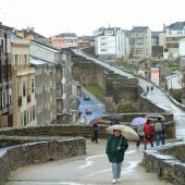 Un librero esconde 25 décimos 