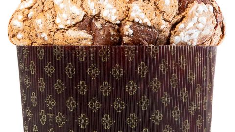 Panettone Torreblanca