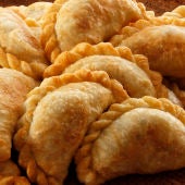 empanadas