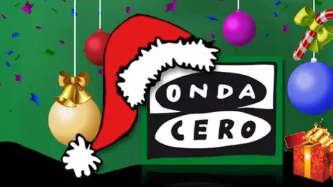 #EnsEncantaElNadal és el concurs de nadales de La Brúixola #EnsEncantaElNadal és el concurs de nadales de La Brúixola