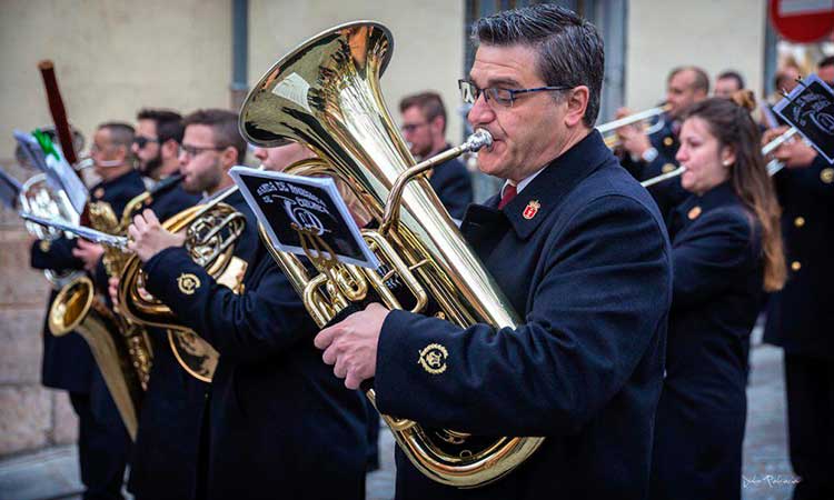 Mas de Uno Cuenca "magazine" 18/12/20 Mas de Uno Cuenca "magazine" 18/12/20