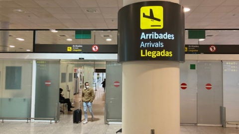 aeroport