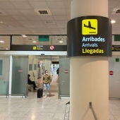 aeroport