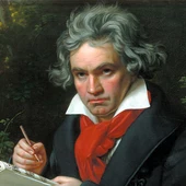 Beethoven Beethoven