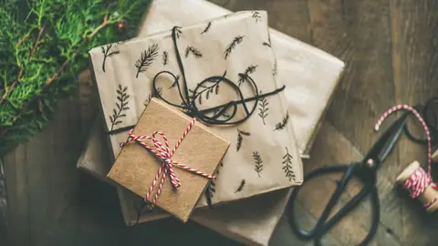 10 ideas de regalos de Navidad originales en 2020 10 ideas de regalos de Navidad originales en 2020