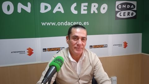 SORTEO EXTRAORDINARIO