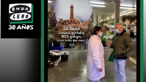 "Cen por cen producto galego"