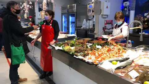 cen por cen galego cen por cen galego