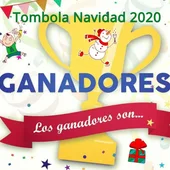 A continuación publicamos relación de premios pormenorizados y ganador por sorteo del mismo A continuación publicamos relación de premios pormenorizados y ganador por sorteo del mismo