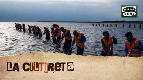 La Cultureta