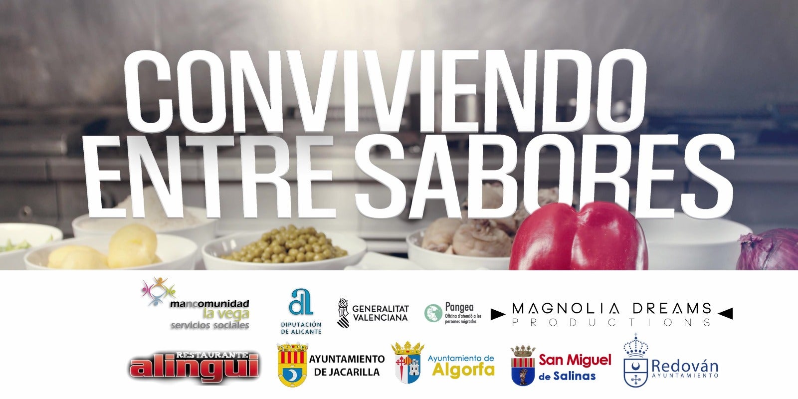 El Calendario de Adviento Intercultural, una muestra de la diversidad en la celebración de las fiestas navideñas El Calendario de Adviento Intercultural, una muestra de la diversidad en la celebración de las fiestas navideñas