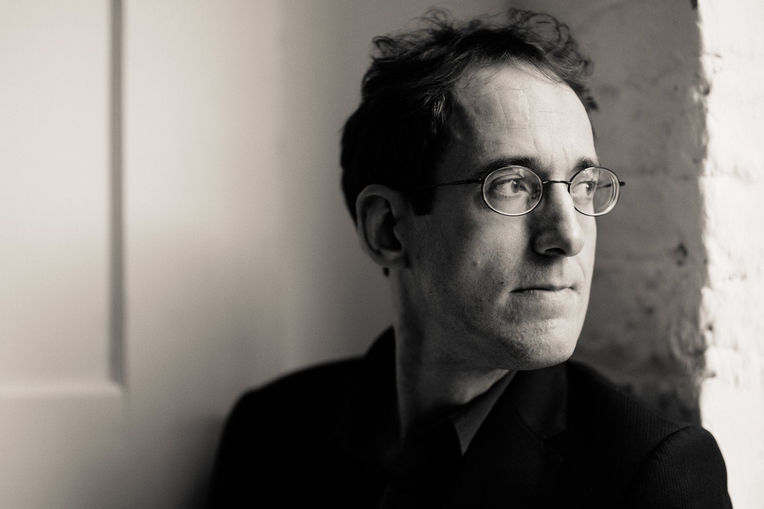 Pablo González: "'Hansel y Gretel' es lo más parecido a la ópera que nunca escribió Mahler" Pablo González: "'Hansel y Gretel' es lo más parecido a la ópera que nunca escribió Mahler"