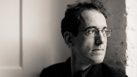 Pablo Gonz&aacute;lez. Cr&eacute;ditos OSPA