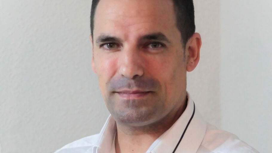 Juan G&oacute;mez
