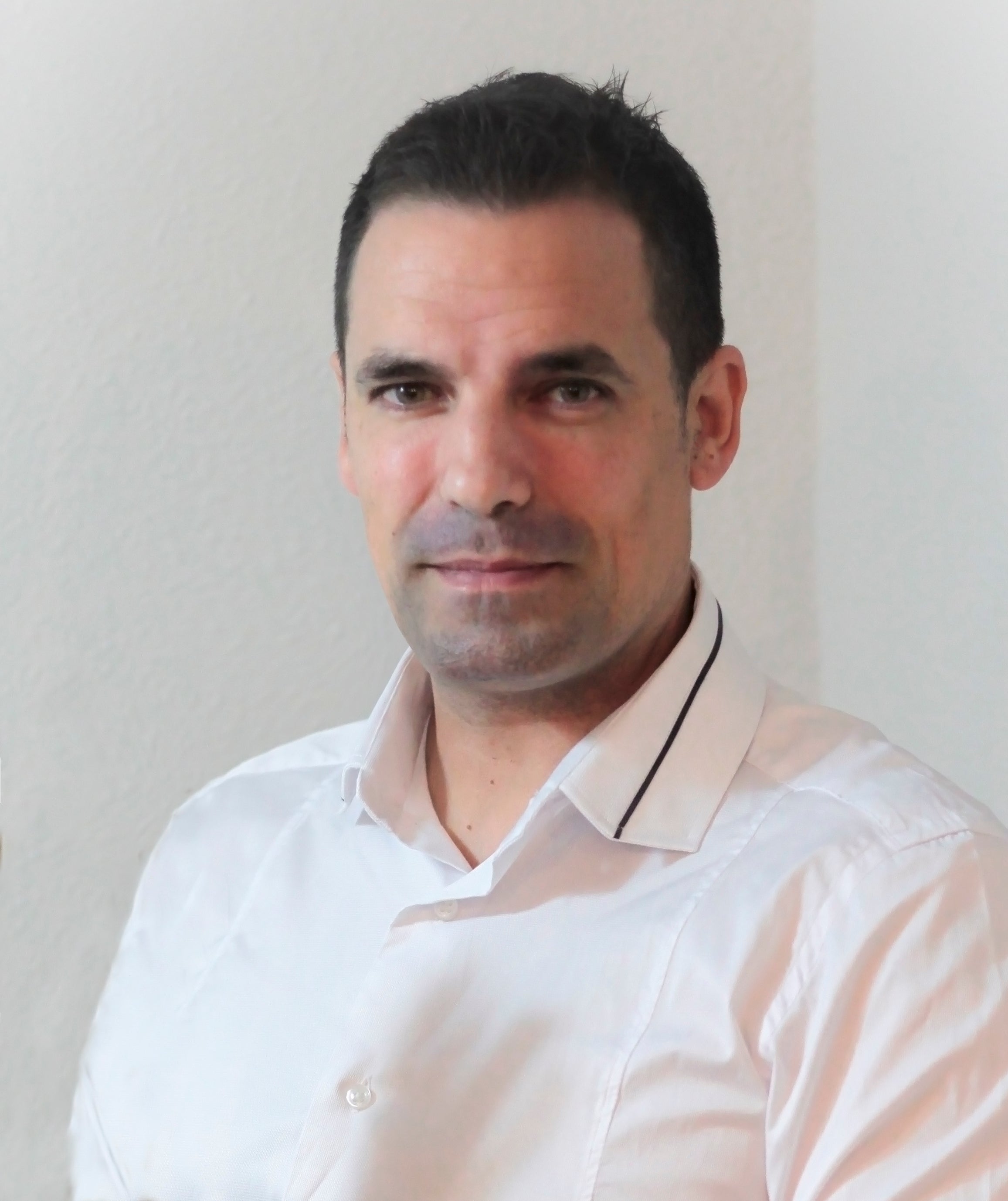 Que te gusta un misterio Que te gusta un misterio