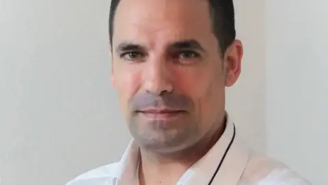 Juan Gómez Juan Gómez