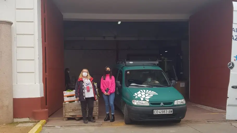 Más de Uno Córdoba Más de Uno Córdoba