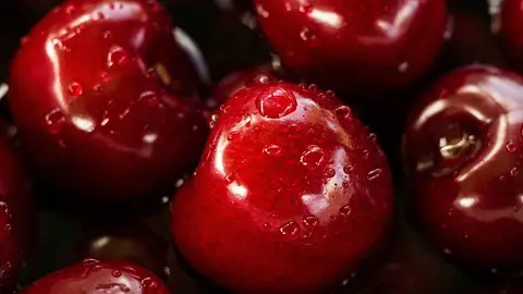Así le afecta a tu cuerpo si comes una manzana todos los días