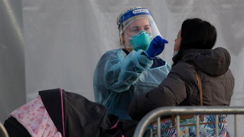Ciudad Real registr&oacute; 43 fallecimientos por covid durante el fin de semana