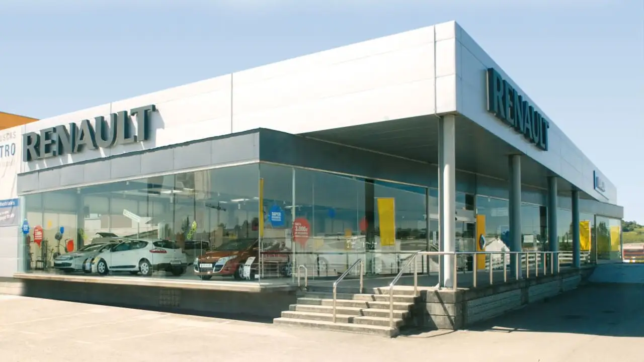 leomotor leomotor