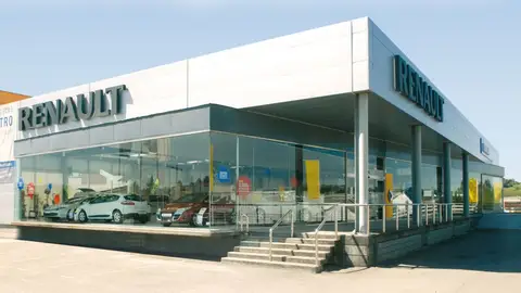 leomotor leomotor
